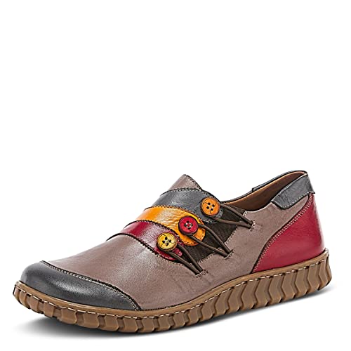 Image of Spring Step Womens Neeta