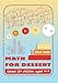 Math for Dessert: Games for children aged 4-7