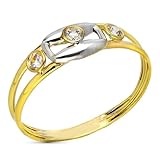 Inmaculada Romero IR