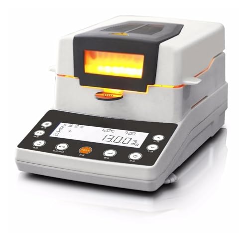 110gX0.005g RRibckYnQv