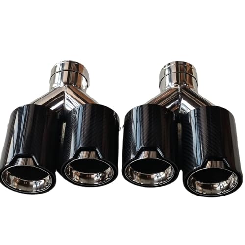 1yA ԗprC}t[`bv M J[{t@Co[ fAAEgbge[GhpCv rCVXemY BMWV[YΉ(ID 57MM-OD 80MM)