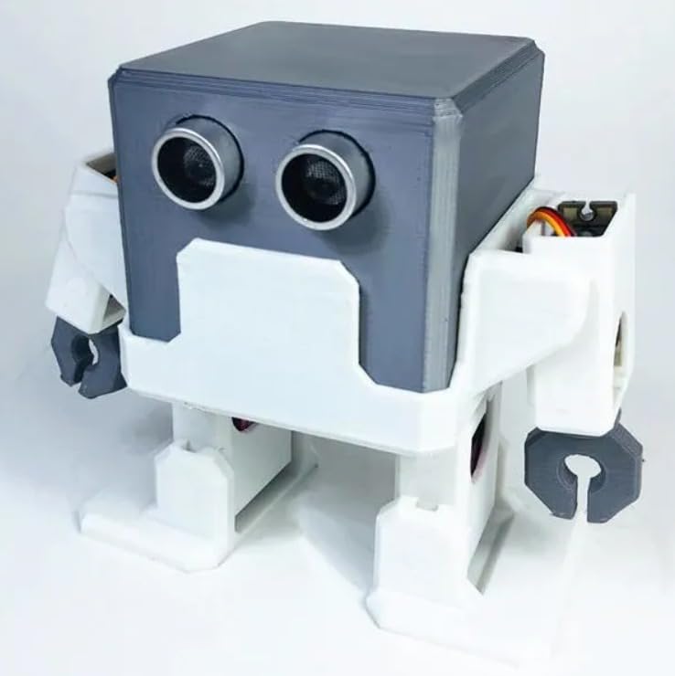 Buddy Bot Tool Kit on Amazon
