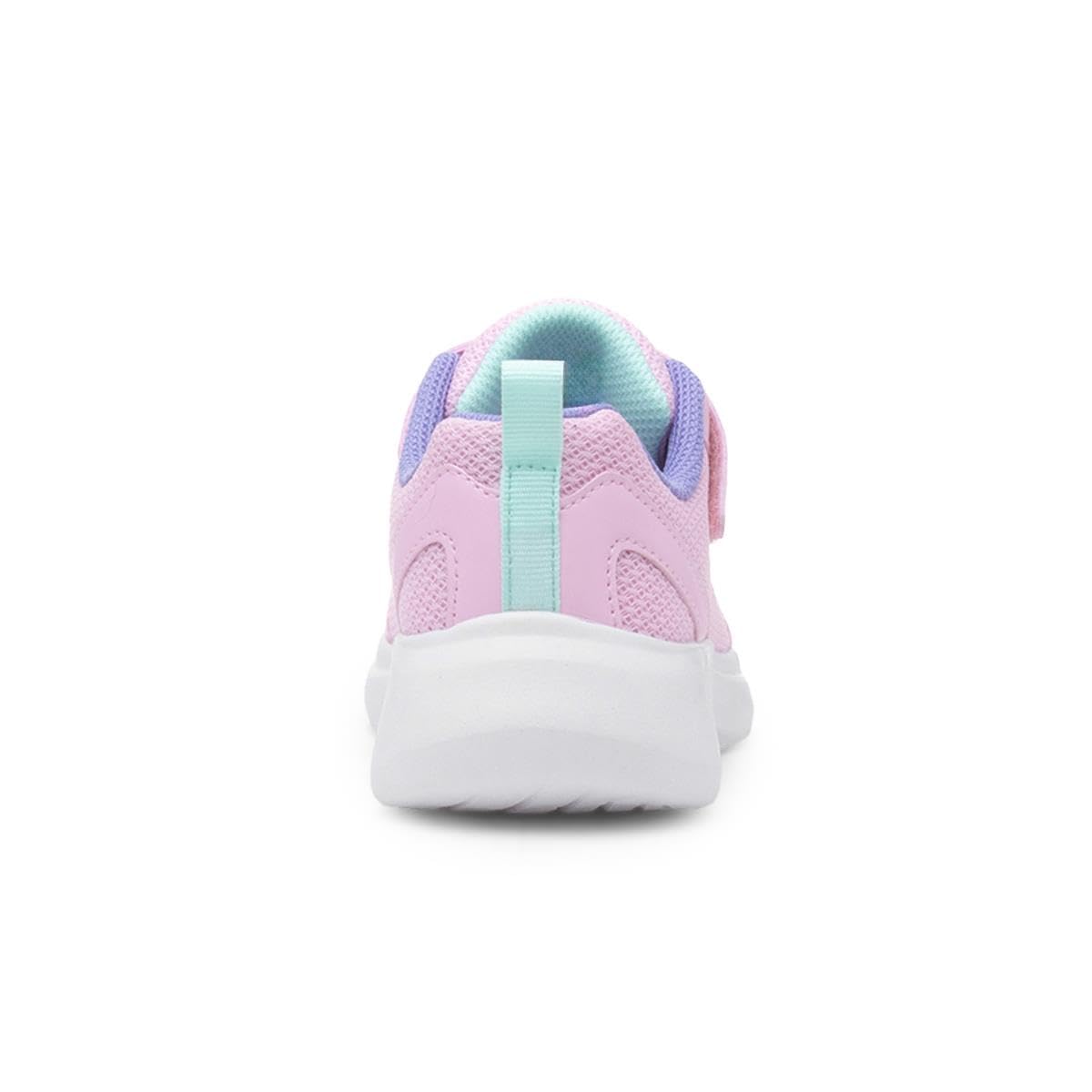 Skechers Selectors Reset Achieved Zapatillas Niñas