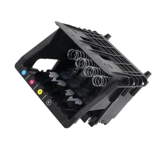 Cabezal de impresión 953 oem de alta precisión para Hp OfficeJet 8740 y 7720