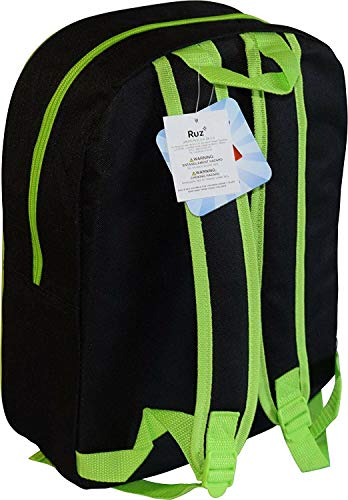 Toy Story 4 15" Backpack #TOP2