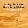 Wedderspoon Raw Manuka Honey 850+ MGO, 17.6 Oz, Unpasteurized New Zealand Honey, Non-GMO, BPA-Free Jar, Superfood & Natural Wellness Support