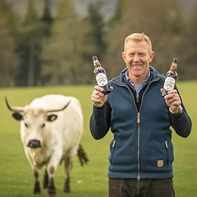 Butcombe Brewery, Rare Breed Pale Ale Bottles, Vegan Friendly, Artisanal Beer with a Smooth, Citrus Twist, 8 x 500ml Butcombe Brewery, Rare Breed Pale Ale Bottles, Vegan Friendly, Artisanal Beer with a Smooth, Citrus Twist, 8 x 500ml – BUTCOMBE