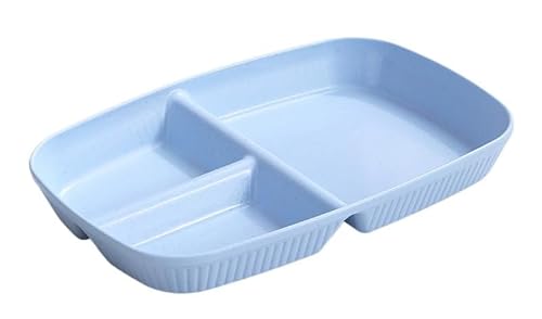 `v[g T_M d؂M Tufduzo ɂ [ ₷ H t[h gC N[ JtF fBi[gC`Reit[hv[g N[ x[W dqW H@Ή qpH v[g 10 ^t