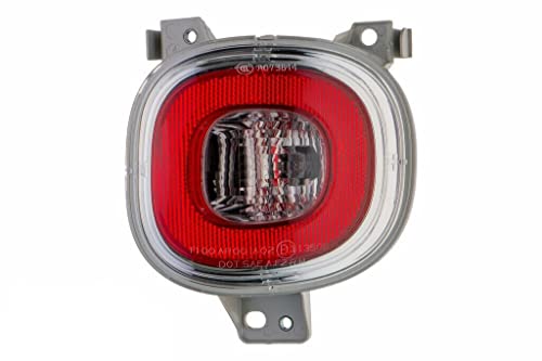 Mopar 68226911AA LAMP BACKUP miniatura 1