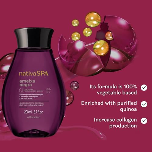 Reviews y listado de Boticario al mejor precio. 6 Imagen adicional