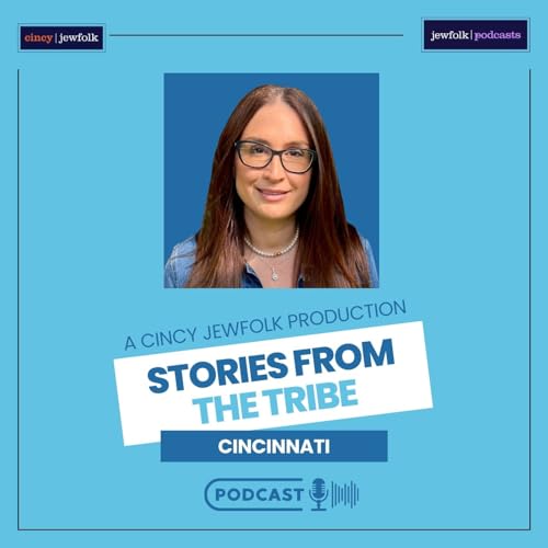 5. Ifat Lahyani: "Our Own Light"