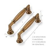 Zoom IMG-1 cabdm confezione da 10 tiranti Zoom IMG-1 cabdm confezione da 10 tiranti