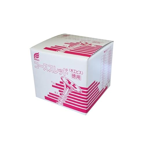 ECO ԔR[XXbh p 3.9x51mm SlW 11000{ × 6i 7093