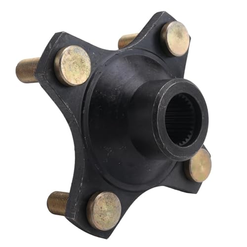 StJ[gAzC[nuAZuANuJ[vZfgƌ݊AXo103995001ƌ݊