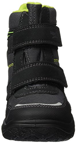 Superfit Snowcat 700030, Stivali da Neve Bambini e...