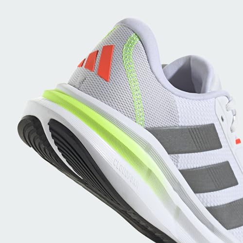 Image of adidas Men Galaxy 7 M Running Shoe