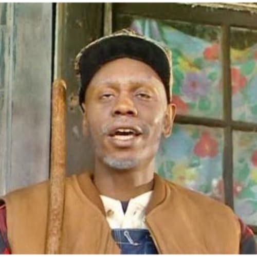 Couverture de We Can't Say That Around Here