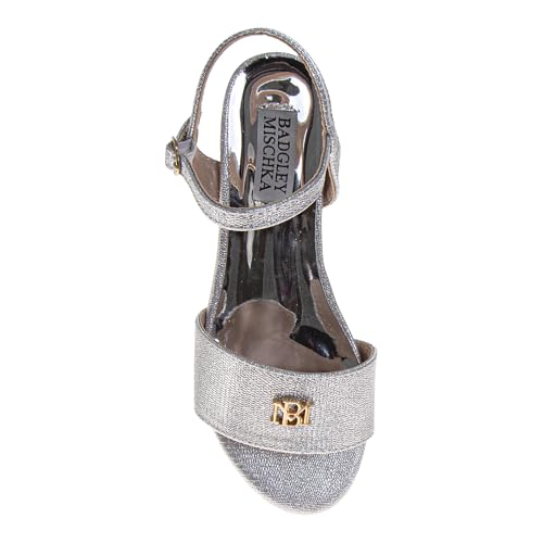 Image of Josmo Girls' Josmo Girls' Low Heel Dress Shoes