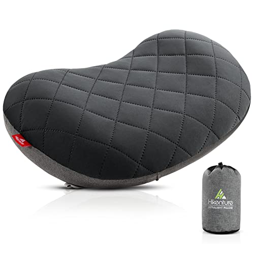Top 10 Blow Up Camping Pillow of 2022 Katynel