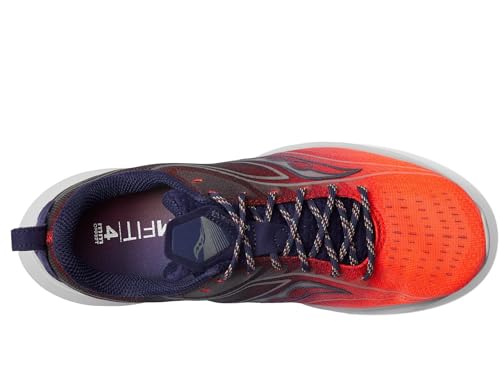 Saucony Women's Kinvara 13 Running Shoe3