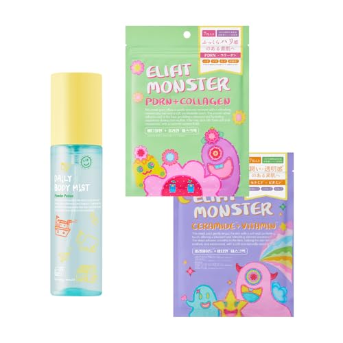 �y3�_�Z�b�g�z�����_���V���O�z�G�[�� �f�C���[�{�f�B�~�X�g�p�E�_�[�|�[�V���� �G���t�B�b�g�����X�^�[ PDRN�{�R���[�Q���}�X�N �Z���~�h�{�r�^�~���}�X�N �����E����P�A Dancing Whale �؍��R�X��