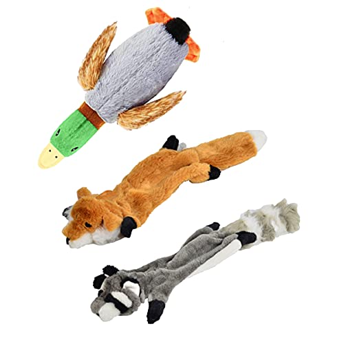 Meiping �y�b�g�������� ���p�����o�� �ʂ�����ݐ� �C���^���N�e�B�u�g���[�j���O ���^���p�E���^���p�E��^���p�m��ߋ� 3#