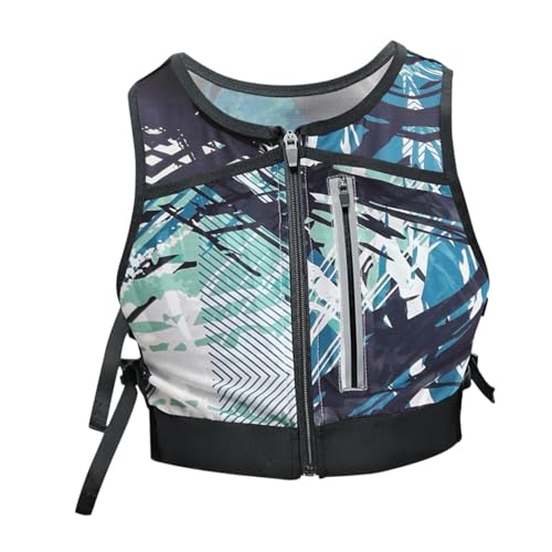 LckCryspho jOxXgobO lIv ʋC ? ˃Xgbvt SȖԎgp Wbp[[|Pbg ()