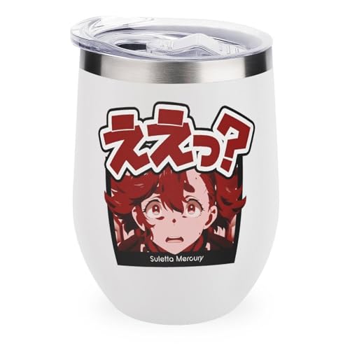 ^u[ @mK_ ̖ Xb^  ObY  ^fM Wt 350ml kJbv XeX R[q[Jbv d\  @r ۗۉ