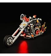 Small manufacture image 24