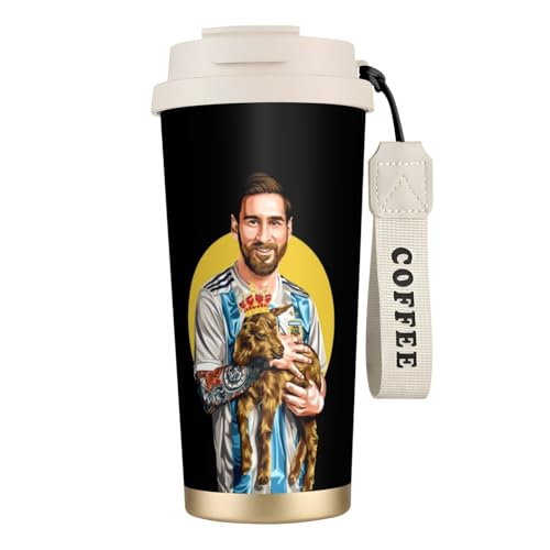 ^u[ IlEbV ObY  R[q[Jbv RrjJbv XeX{g ۉۗ Xg[t ^ ڃhbv e  v[g