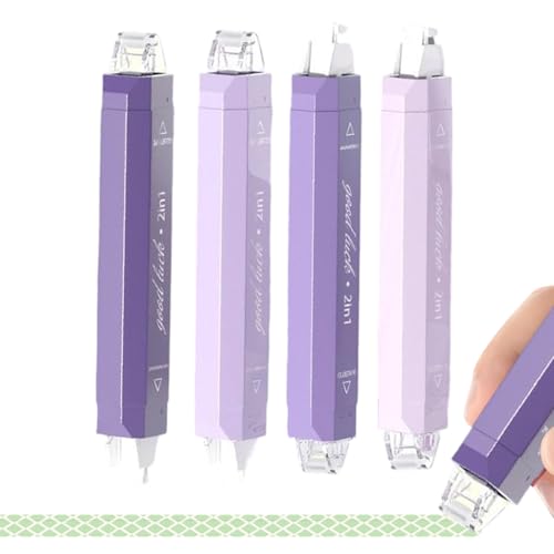 zCgAEgCe[v - 4 ̗ʃe[v |H|p̂胍[[ ||plߑւyZbg |S[[ qAAwAjANAANAeB[