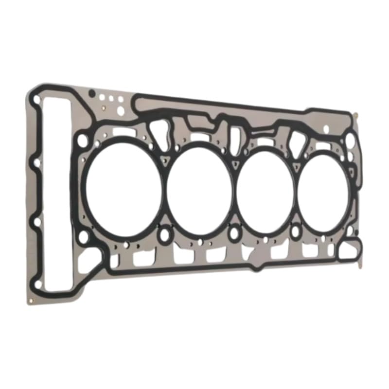 Junta estanqueidad tapa válvulas Junta De Culata Motor EA888 1,8 T 06J103383L Para A3 Para VW Para Passat Para Tiguan Para Touran Para Superb Para Kodiaq