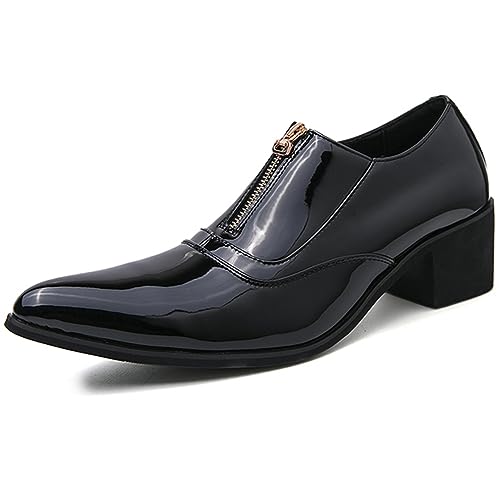 [J-WEWIN] [t@[ JWAV[Y Y Gi Xb| tgWbv nCq[ 6cmUP gAbv Om[Y vC VYC hXV[Y   zXg ݉ Ɠ߂  r h h