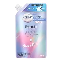 Amazon.co.jp: エッセンシャル プレミアム うるおいバリア