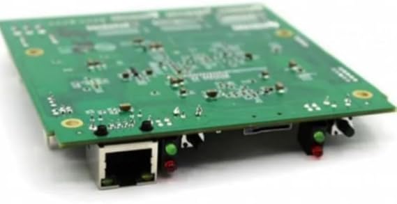 Iceriver KS5L Control Board Iceriver Accessories KS5L Control Panel