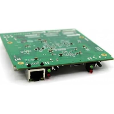 Iceriver KS5L Control Board Iceriver Accessories KS5L Control Panel