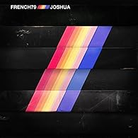 Media Condition: Mint (M) Sleeve Condition: Mint (M)