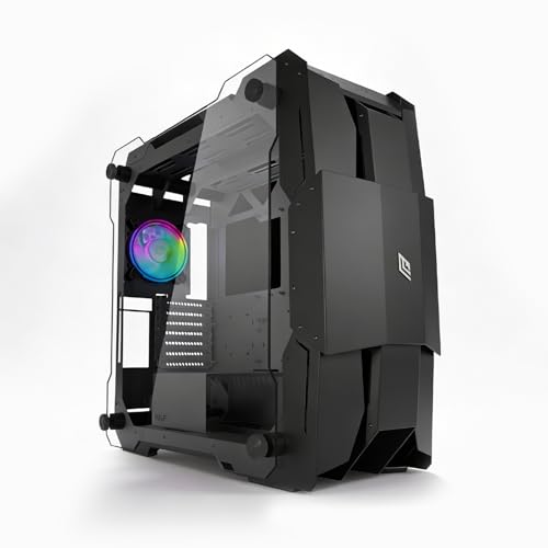 Ego Z5