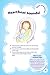 125 Brain Games for Babies