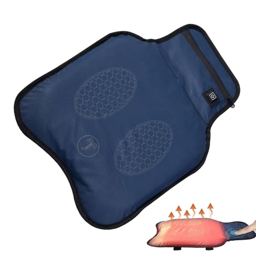 q[^[tI[goCV[gNbV,d??pMpi - oCN p V[g q[^[ pbh,Ahx`[oCJ[YAsҁA~̃CfBOAʋΌ