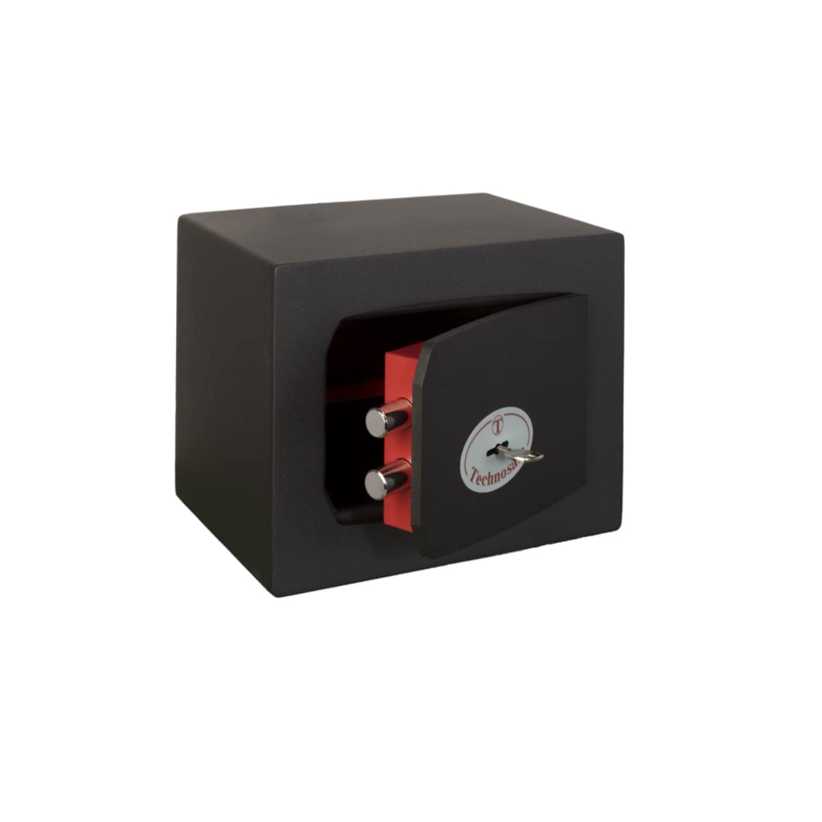 Technomax 58915 Safe