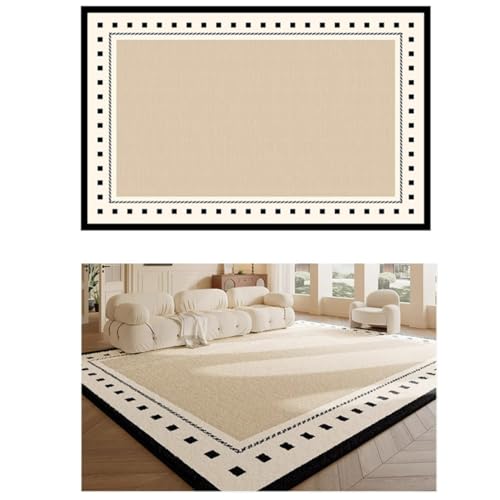 �J�[�y�b�g �ėp ������� ���O �􂦂� �k�� �􉽊w�� ���O�}�b�g ����~�� �_�炩�� �R�ۖh�L �܂��� �ϖ��Ր� �h�� �h�_�j �����` ���イ���� �n�~ ���g�[ �z�b�g�J�[�y�b�g�Ή� ���r���O���[�� �I�[���V�[�Y���K�p