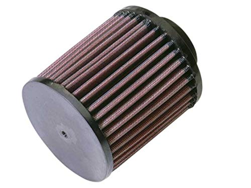 K&N Engine Air Filter: High Performance, Premium, Powersport Air Filter: Fits 1998-2004 HONDA (TRX450FE, TRX450FM, TRX400FW, TRX300 Fourtrax, TRX450ES, TRX450S, TRX300FW Fourtrax 4x4) HA-3098 K&N Engine Air Filter: High Performance, Premium, Powersport Air Filter: Fits 1998-2004 HONDA (TRX450FE, TRX450FM, TRX400FW, TRX300 Fourtrax, TRX450ES, TRX450S, TRX300FW Fourtrax 4x4) HA-3098