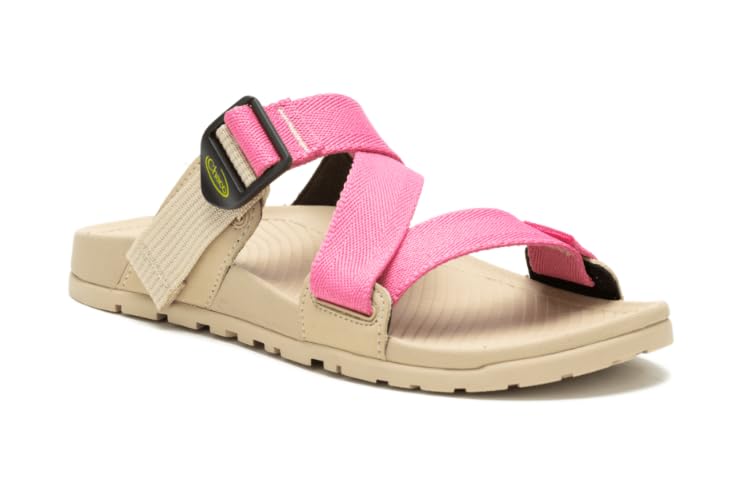 Image of Chaco Women's Lowdown Slides