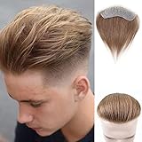 Lordhair