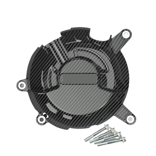 Couvercle Carter Moteur 450SR 450NK Protection Capot Accessoires Moto 2022-2024