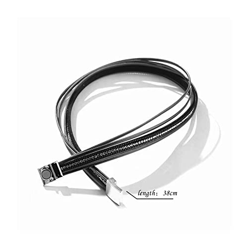 KunBead Double Leather Wrap Bracelets for Women Handmade Braided Boho Multi-Layer Bracelet Wristband Cuff Bangle Birthday Jewelry2