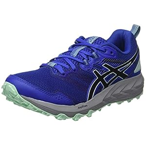 ASICS Gel-Sonoma 6 dames Hardloopschoen