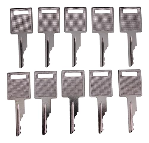 ssx2673/A1166-3/ Lenovo Kensington 73P2582 Microsaver Security Cable Lock