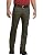 Dickies Men's Tough Max Duck Carpenter Pant, Stonewashed Moss, 36 32